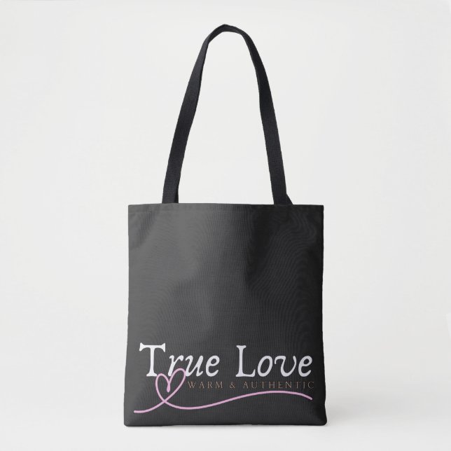 True Love.b (Vorderseite)
