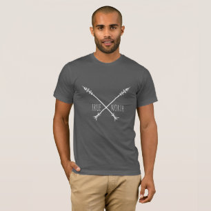 True North T-Shirt