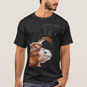 True Story Nativity Szene Frohe WeihnachtsDonkey T-Shirt