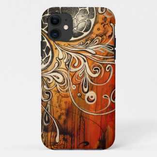 Trugbild iPhone 5s Fall Case-Mate iPhone Hülle