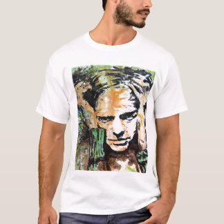 Truman Capote T-Shirt