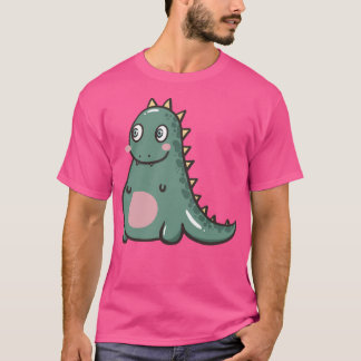 Trump 2020 T-Shirt