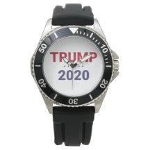 Trump 2020 (US-Wahl)