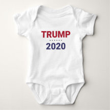 Trump 2020 (US-Wahl)