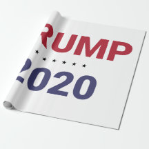Trump 2020 (US-Wahl)