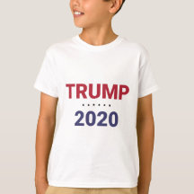 Trump 2020 (US-Wahl)