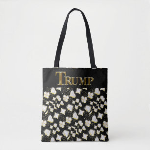 TRUMP 2024