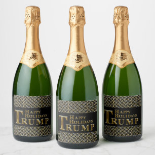 TRUMP 2024