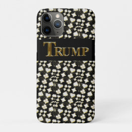 TRUMP 2024 Case-Mate iPhone HÜLLE