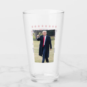 Trump 2024 glas