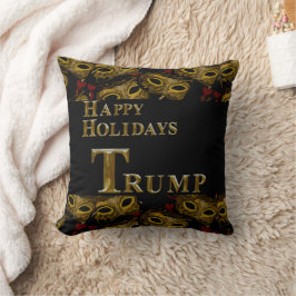 TRUMP 2024 KISSEN