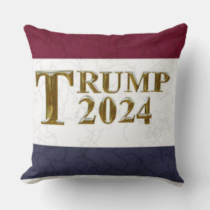 TRUMP 2024 KISSEN