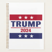 Trump 2024