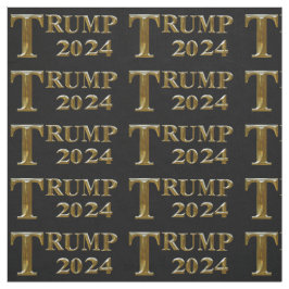 TRUMP 2024 STOFF