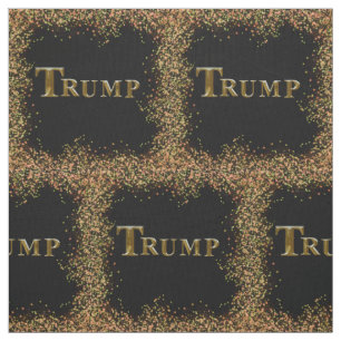 TRUMP 2024 STOFF