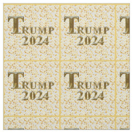 TRUMP 2024 STOFF