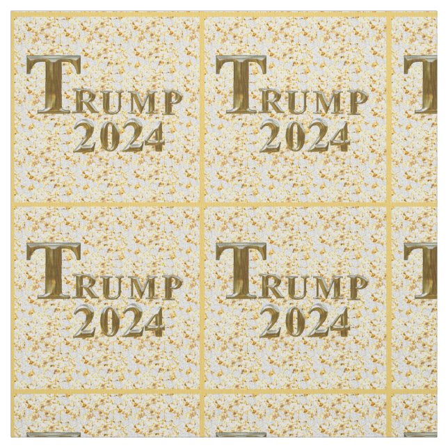 TRUMP 2024 STOFF (Muster)