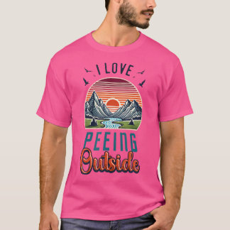 Trump 2024 T-Shirt