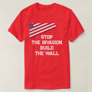 TRUMP 2024 T-Shirt