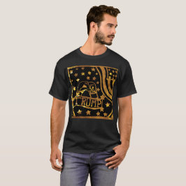 TRUMP 2024 T-Shirt