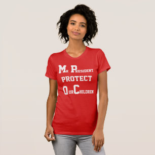 TRUMP 2024 T - Shirt