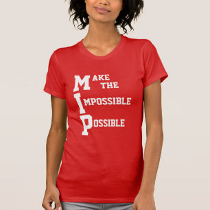 TRUMP 2024 T - Shirt