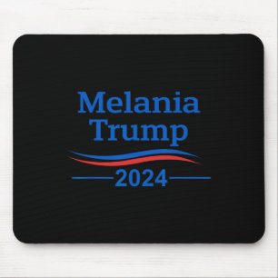 Trump 2024 Trump 2024 Präsident Republikanischer P Mousepad