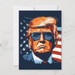 Trump 2024 - USA - Make America Great Again Save The Date<br><div class="desc">TRUMP,  2024,  make america great again,  trump president,  USA trump,  2024 trump,  2024 USA,  Präsident,  Wahl der USA,  Redneck</div>