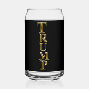 TRUMP 2025 DOSENGLAS