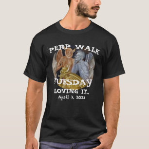 Trump 2030 2031 Republikanische Partei 2032 2033 2 T-Shirt