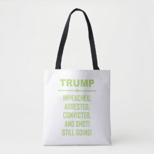 TRUMP 45