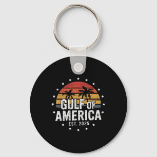 Trump Americas Golf Mexiko Präsident Trump _2 Schlüsselanhänger