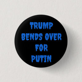 TRUMP-BENUTZUNGEN FÜR PUTIN BUTTON