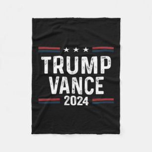 Trump: Bessere Abdeckung als 5g kann man uns jetzt Fleecedecke