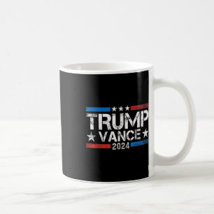 Trump: Bessere Abdeckung als 5g kann man uns jetzt Kaffeetasse