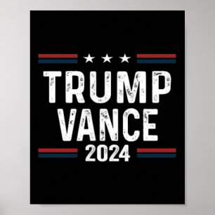 Trump: Bessere Abdeckung als 5g kann man uns jetzt Poster