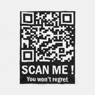 Trump Dance Troll Qr Funny President Trump Dance C Fleecedecke