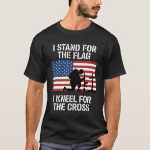 Trump Design T-Shirt