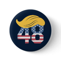 Trump Dritter Trump 2028