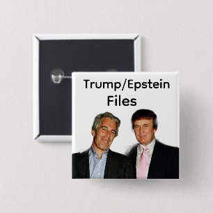 Trump/Epstein-Akten-Taste Button