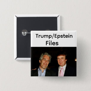 Trump/Epstein-Akten-Taste Button