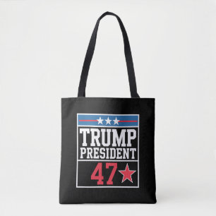 Trump gewinnt die Wahl 2024 Trump gewann 2024