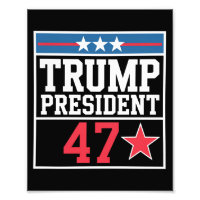 Trump gewinnt die Wahl 2024 Trump gewann 2024