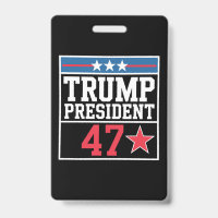 Trump gewinnt Wahl 2024 Trump gewinnt 2024