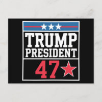Trump gewinnt Wahl 2024 Trump gewinnt 2024