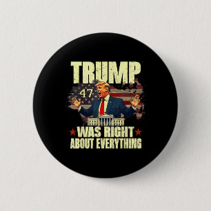 Trump hatte in allem recht button