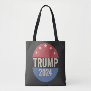 Trump im Jahr 2024 Wahl wieder Funny Election Trum