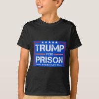 Trump ins Gefängnis 2025 Lustiger Trump 2 