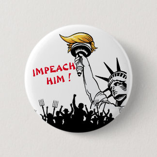 Trump jetzt einbinden button