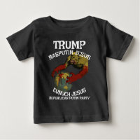 Trump KaiserBill deutscher Diktator Faschist Czar